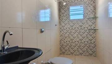 WhatsApp Image 2025-11-27 at 17.46.29.jpeg